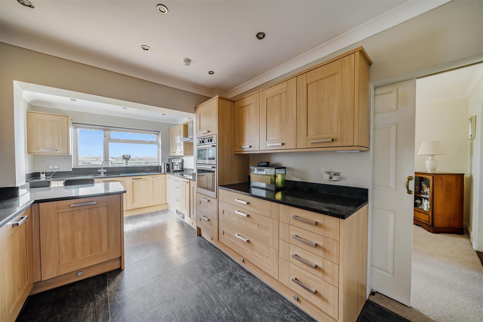 The Dell, Pontlliw, Swansea, SA4 9ET